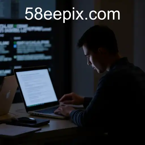 VIP Service 58ee - 24/7 Support and Exclusive Benefits