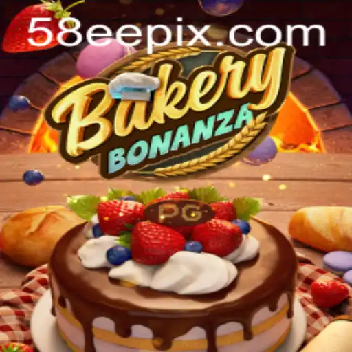 Explorando BakeryBonanza: O Novo Jogo de Simulação de Padaria que Está Conquistando o Mundo