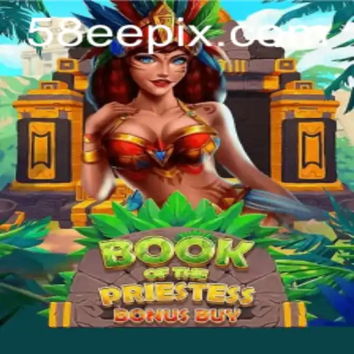Explorando o Fascinante Mundo de 'BookOfThePriestess': Um Guia Completo