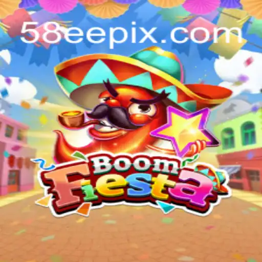 BoomFiesta: Desvendando a Nova Sensação dos Jogos Digitais