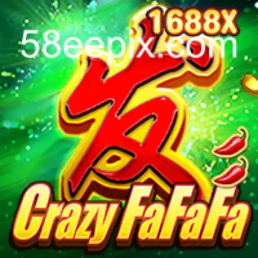 Explorando o Universo de CrazyFaFaFa: Um Jogo Inspirador