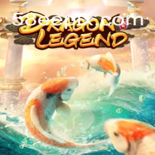 Explorando o Fascinante Mundo de DragonLegend