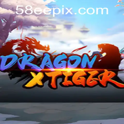Explorando o Mundo de DragonXTiger: Um Jogo de Estratégia e Aventura