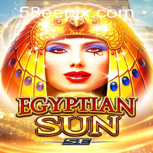 Descubra o Fascinante Mundo de EgyptianSunSE: Um Mergulho nas Regras e Dinâmicas do Jogo