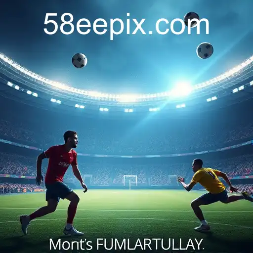 Security and Trust 58ee - International Licenses and Certifications