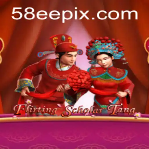 Flirting Scholar Tang: Mergulhe na Aventura e Estratégia deste Jogo Único
