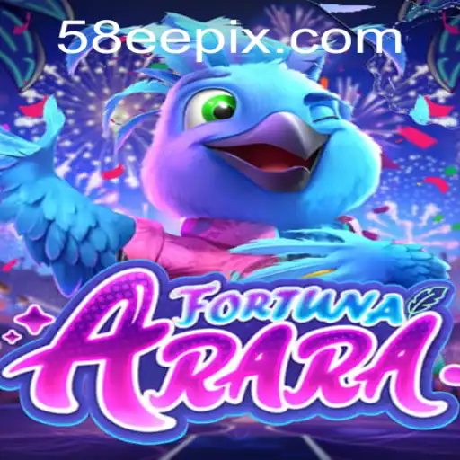 Explorando o Jogo FortunaArara: Tudo o Que Você Precisa Saber