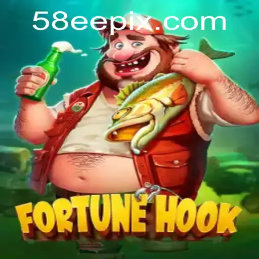 Explorando o Fascinante Mundo de FortuneHook: Regras e Estratégias