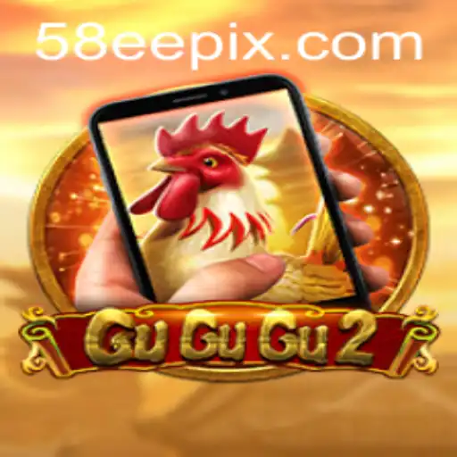 Explorando o Excitante Jogo GuGuGu2M