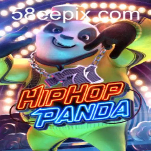 Explorando o Mundo Empolgante de HipHopPanda: Uma Experiência de Jogo Única