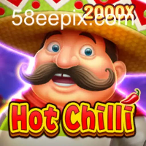 Explorando o Mundo de HotChilli: Um Mergulho Afiado no Jogo do Momento