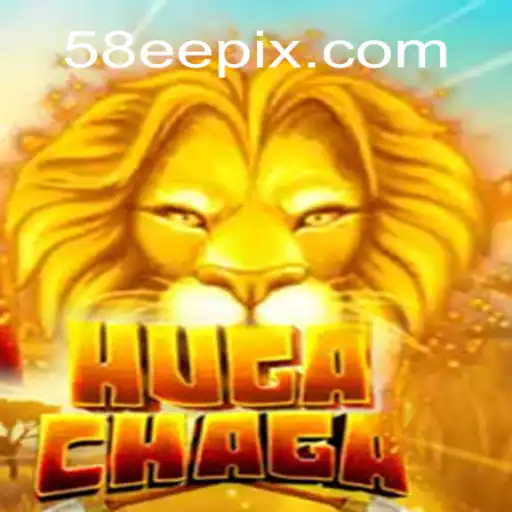 Descubra o Fascinante Mundo de HugaChaga: Um Jogo de Estratégia e Diversão