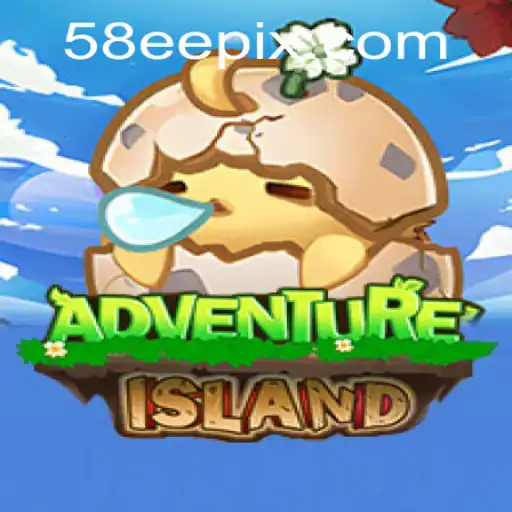 Aventuras em IslandsAdventure: Explorando Novos Horizontes no Mundo dos Jogos