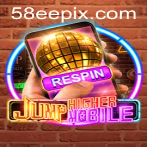 JumpHighermobile: Mergulhe no Mundo do Parkour Digital