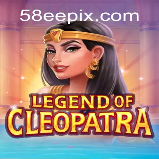 Explorando o Fascinante Mundo de LegendOfCleopatra: Regras, Estratégias e Dicas