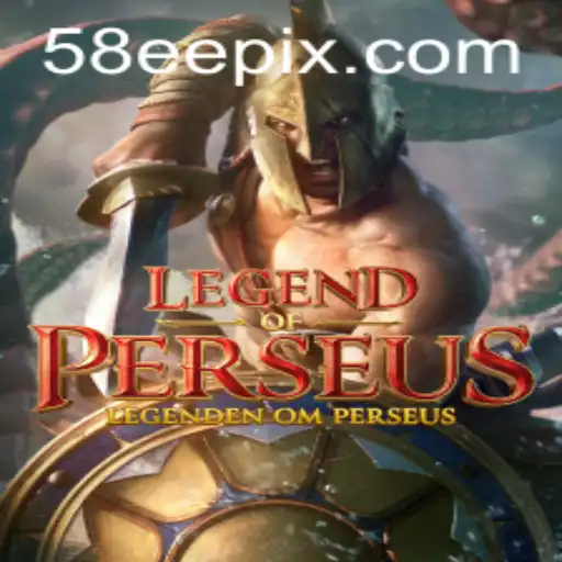 LegendofPerseus: A Jornada Épica e as Regras do Novo Jogo de Aventura