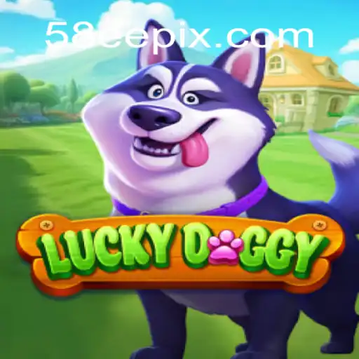 Descubra o Universo de LuckyDoggy: Regras e Introdução ao Jogo