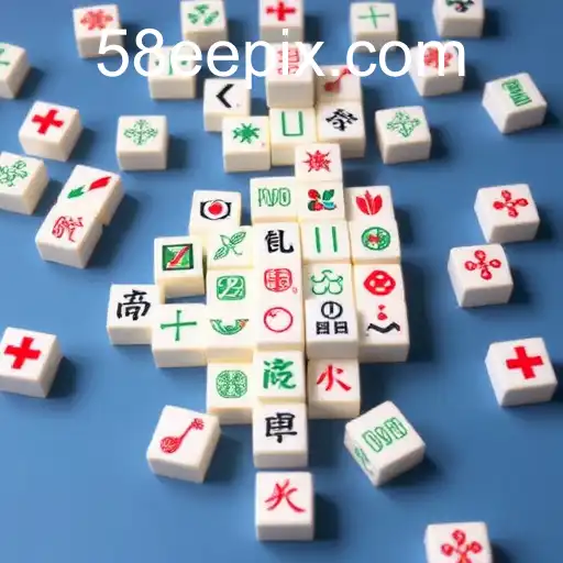 Gaming Experience 58ee - 800+ Premium and Exclusive Games