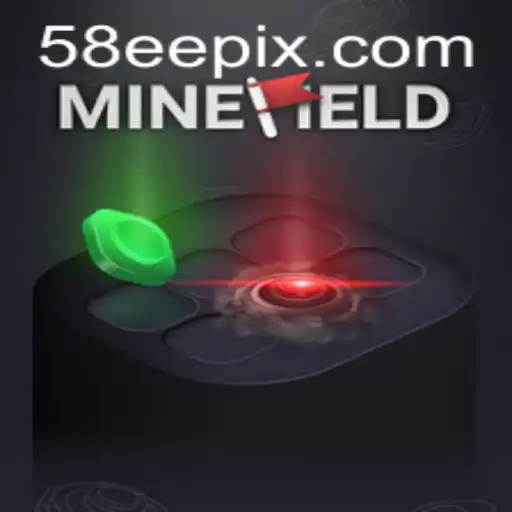 Descubra Minuciosamente o Mundo Estratégico de MineField
