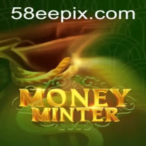 Descubra o Mundo de MoneyMinter: Um Jogo Estratégico de Finanças