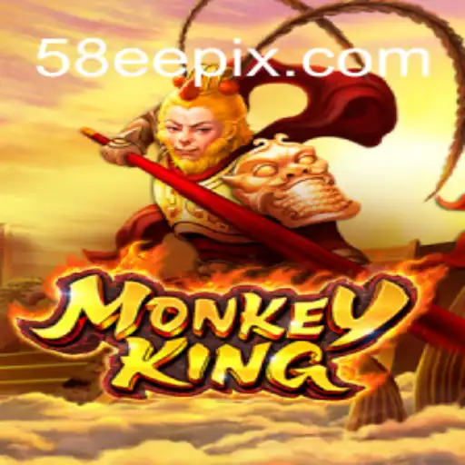 Explorando o Fascinante Mundo de MonkeyKing