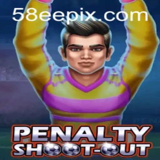 Explorando o Jogo PenaltyShootOut: Regras e Destaques Recentes