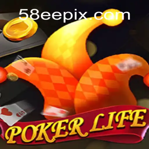 Descubra o Mundo Emocionante do PokerLife