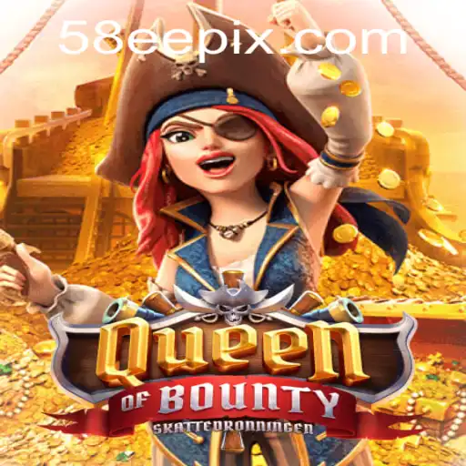 Explorando o Fascinante Mundo de QueenofBounty: Um Fenômeno do Entretenimento