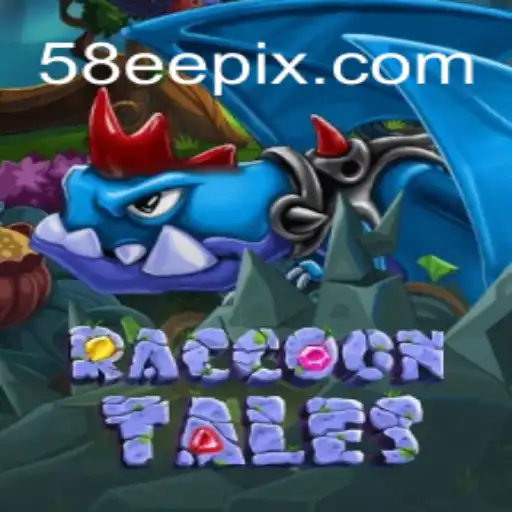 Descubra o Fascinante Mundo de RaccoonTales: Uma Aventura Única