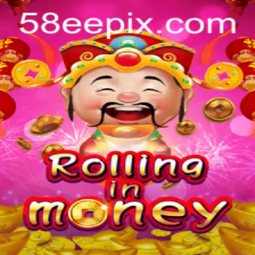 Explorando o Mundo de RollingInMoney: Um Jogo de Estratégia e Sorte