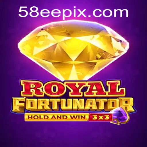 Descubra o Fascinante Jogo de Estratégia Royalfort