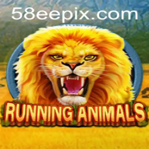 RunningAnimals: Descubra a Nova Sensação dos Jogos de Estratégia e Aventura