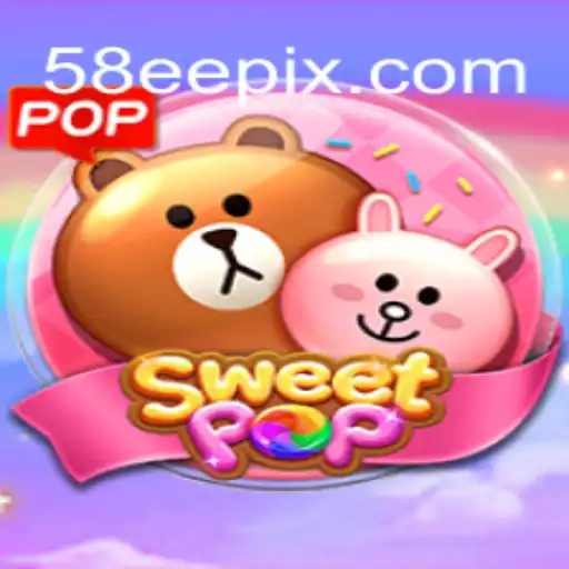 Descubra o Universo Encantador de SweetPOP