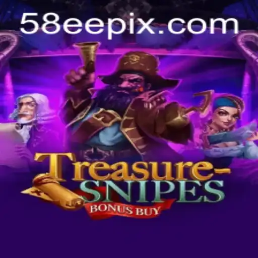 Explorando o Fascinante Mundo de TreasuresnipesBonusBuy