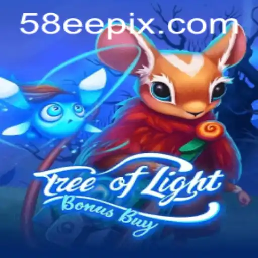 Desvendando o Jogo TreeOfLightBonusBuy: Um Mergulho na Aventura Digital