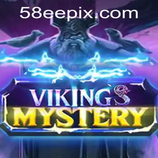 VikingsMystery: Desvende os Segredos do Novo Jogo de Estratégia