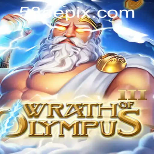 Descubra o Universo de WrathofOlympusIII: Um Mundo de Mitologia e Estratégia